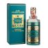 4711 Eau De Cologne 50Ml