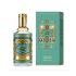 4711 Eau De Cologne Vaporisateur 200Ml