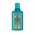 4711 Original Shower Gel 200Ml