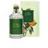 Acqua Colonia Blood Orange & Basil - 170 Ml