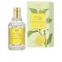 Acqua Colonia Lemon & Ginger - 50 Ml