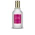 Acqua Colonia Pink Pepper & Grapefruit - 50 Ml