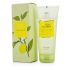4711 Vitalizing Lemon Y Ginger Gel 200Ml
