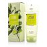 4711 Refresh Lime Y Nutmeg Gel 200Ml