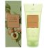 4711 Balanc White Peach Y Cor Gel 200Ml