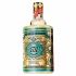 4711 - 800 Ml