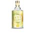 4711 Remix Urban Summer - 100 Ml