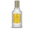 Acqua Colonia Starfruit & Whiteflowers - 50 Ml