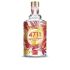 4711 Remix Exotic Paradise - 100 Ml