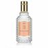 4711 Acqua Colonia White Peach & Coriander Eau De Cologne Vaporisateur 100Ml