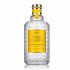 4711 Acqua Colonia Starfruit & White Flowers Eau De Cologne Vaporisateur 100Ml