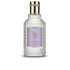 Acqua Colonia Freesia & Musk - 50 Ml