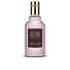 Acqua Colonia Champs Florals Intense D'Irlande Eau De Cologne - 50 Ml