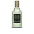 Acqua Colonia Eveil Intense Bois De Scandinavie Eau De Cologne - 50 Ml