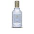Acqua Colonia Intense Pure Breeze Of Himalaya Eau De Cologne - 50 Ml