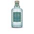 Acqua Colonia Intense Refreshing Lagoons Of Laos - 50 Ml