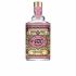 Floral Collection Rose - 100 Ml