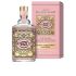 Floral Collection Magnolia - 100 Ml