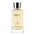 Baldessarini Baldessarini Eau De Cologne Vaporisateur 75Ml