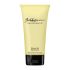 Baldessarini Cuerpo Gel De Baño 150Ml