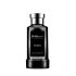 Baldessarini Black Eau De Toilette (Edt) Mixte 75Ml