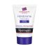 Neutrogena Crème Mains Concentrée 50Ml