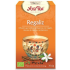 Yogi Tea Regaliz 17 Bolsitas
