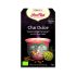 Yogi Tea Chai Dulce 17 X 2G