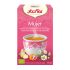 Yogi Tea Mujer 17 Bolsitas X 1,8G