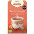 Yogi Tea Alegria De Vivir Reconfortable 17 Bols