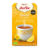 Yogi Tea Detox Con Limon 17 X 1,8G