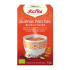 Yogi Tea Buenos Sueños Rooibos 17 X 1,8G