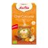 Yogi Tea Chai Curcuma 17 Bolsitas X 2G