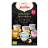Yogi Tea Seleccion 17 X 1,92G