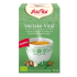 Yogi Tea Shiitake Vital 17 Bolsitas