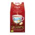 Yogi Tea Classic Chai 90G