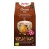 Yogi Tea Chocolate Chai 90G
