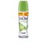 Sensitive Care Deodorant Roll-On 24H - 75 Ml