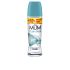 Ocean Fresh Anti-Perspirant Roll-On - Déo Roll-On Ocean Fresh 75 Ml