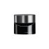 Etienne Aigner Black For Men Eau De Toilette Vaporisateur 125Ml