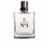Aigner Nº1 - 50 Ml