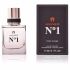 Aigner Nº1 - 30 Ml