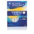 Tampon Régulier Tampax Pearl - 20 U