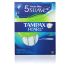 Tampax Pearl Super Tampon - 18 Uds