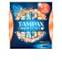 Tampax Pearl Compak Super Plus Buffer 16Uds