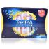 Tampax Pearl Compak Regular Tampon - 36 Uds