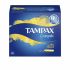 Tampax Compak Tampón Regular - 22 U