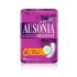 Ausonia Discreet Extra Urine Loss Compresses 10U