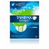Tampax Pearl Super Tampon - 24 Uds