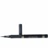 Masterpiece High Precision Liquid Eyeliner - 015-Charcoal